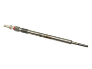 BERU Glow Plug - GE105