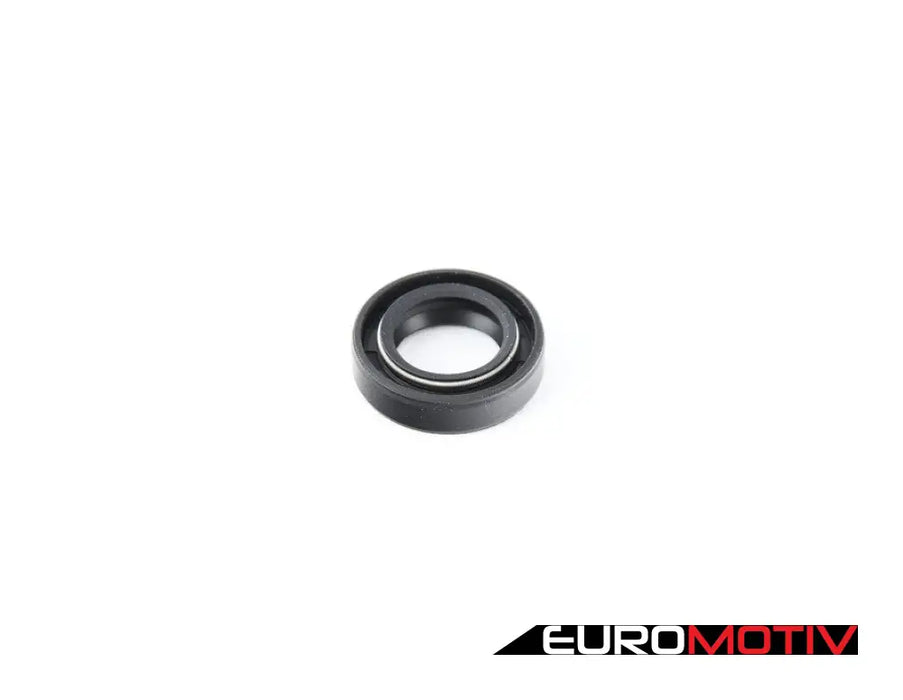 Gear Shift Unit Seal