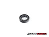 Gear Shift Unit Seal