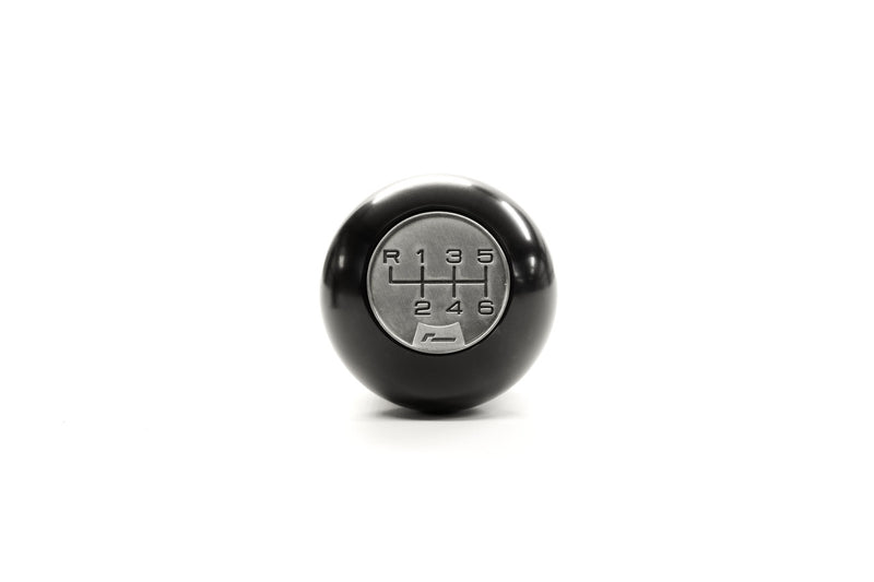 Racingline Billet Shift Knob for MQB &amp; MQB 'EVO' Vehicles