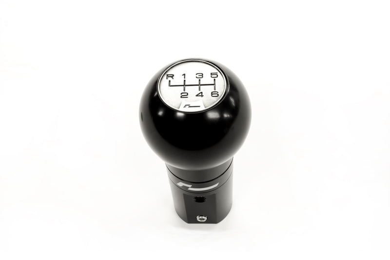 Racingline Billet Shift Knob for MQB &amp; MQB 'EVO' Vehicles