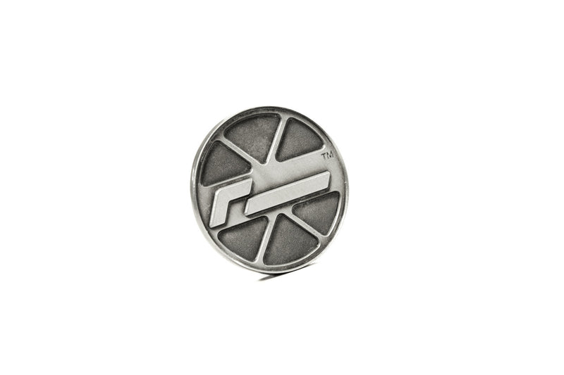 Racingline Billet Shift Knob for MQB &amp; MQB 'EVO' Vehicles