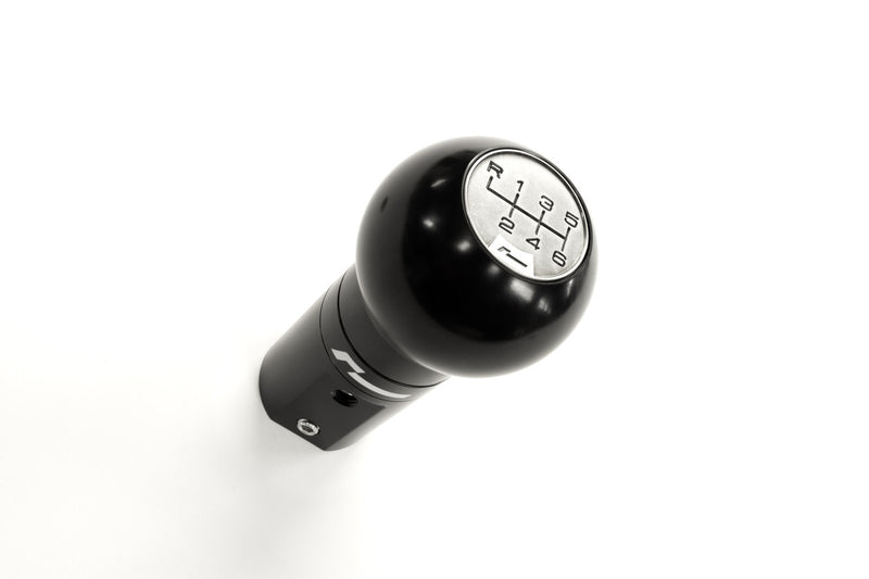 Racingline Billet Shift Knob for MQB &amp; MQB 'EVO' Vehicles