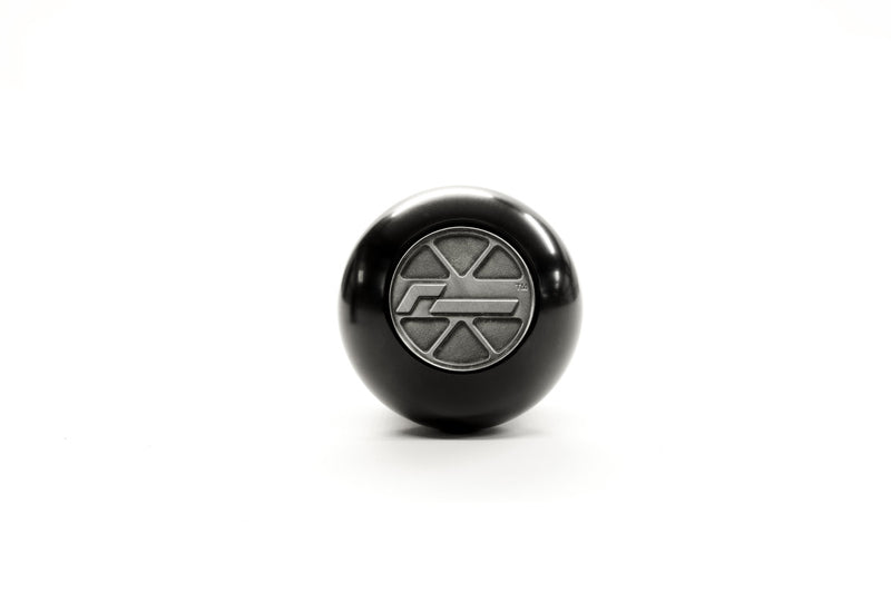 Racingline Billet Shift Knob for MQB &amp; MQB 'EVO' Vehicles