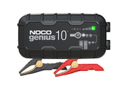 NOCO Vehicle Battery Charger - GENIUS10