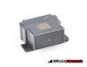 Glow Plug Relay