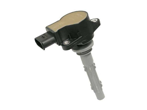 DELPHI Ignition Coil - GN10235