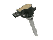 DELPHI Ignition Coil - GN10235