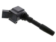 DELPHI Ignition Coil - GN10632