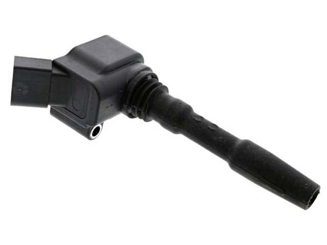 DELPHI Ignition Coil - GN10632