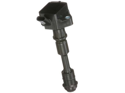 DELPHI Ignition Coil - GN10907