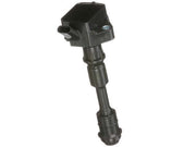DELPHI Ignition Coil - GN10907