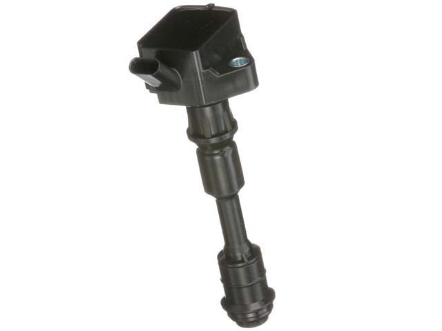 DELPHI Ignition Coil - GN10907