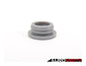 Grommet - Ventilation Valve & Idle Control