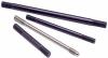 ARP Head Stud Kits