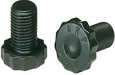 ARP arp204-2802