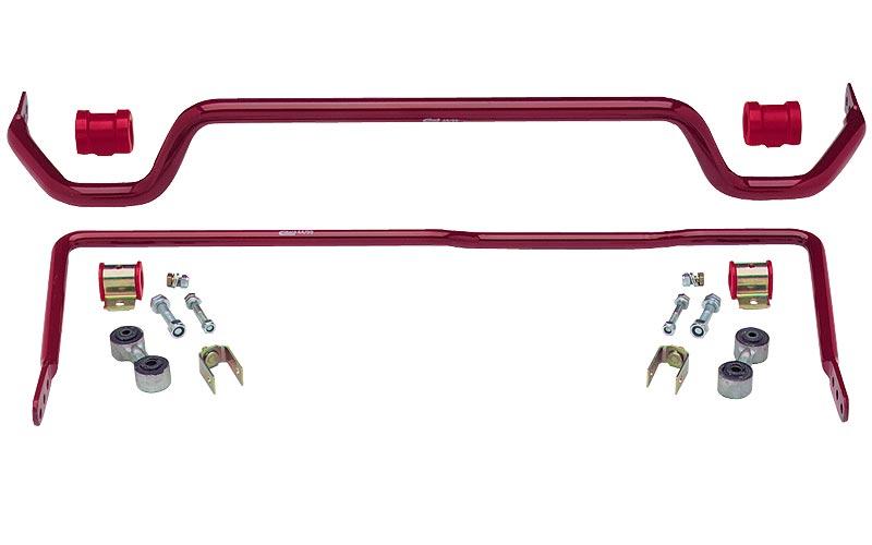 EIBACH 2085.320