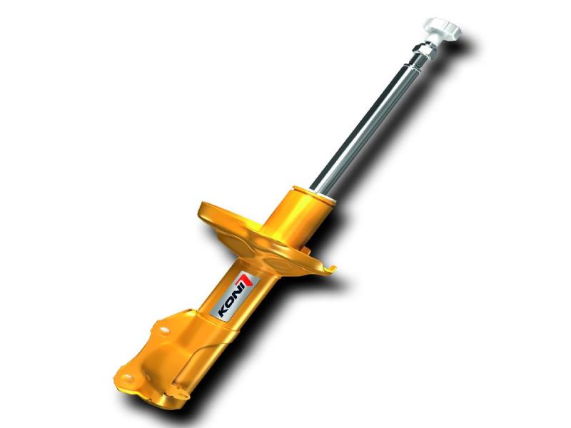 KONI 8041 1319Sport