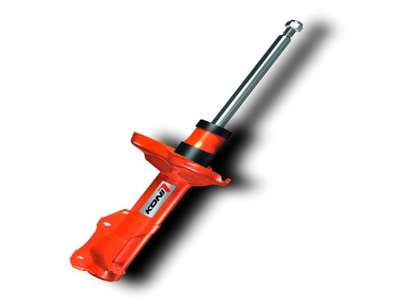KONI 8050 1138