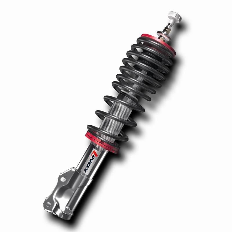 KONI 1150 5080-1