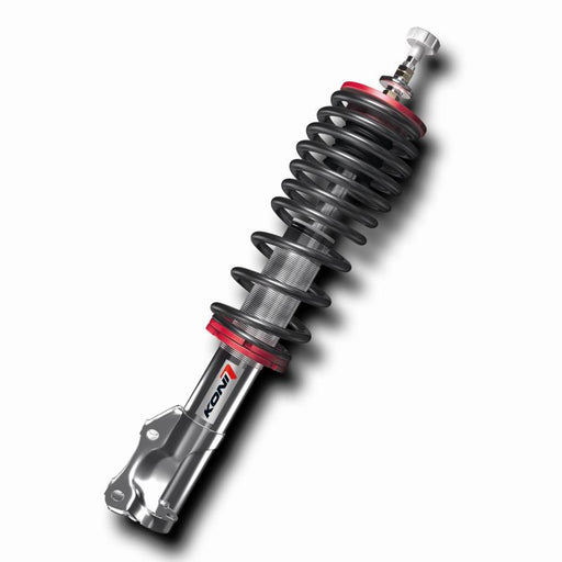 KONI 1150 5080-1