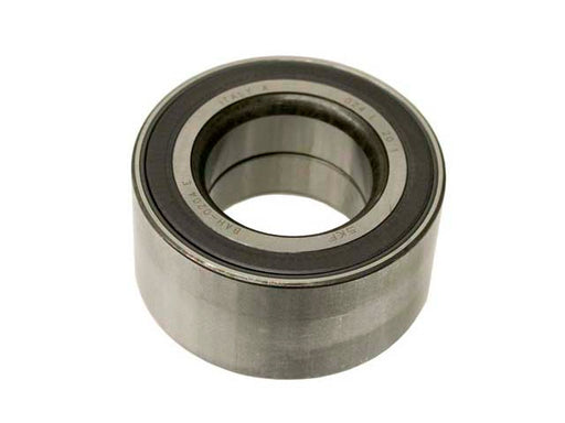 SKF Wheel Bearing - GRW503