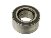 SKF Wheel Bearing - GRW503