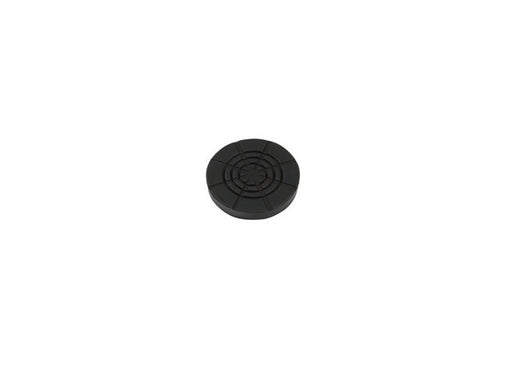AC HYDRAULIC Rubber Cushion - 36 014 00