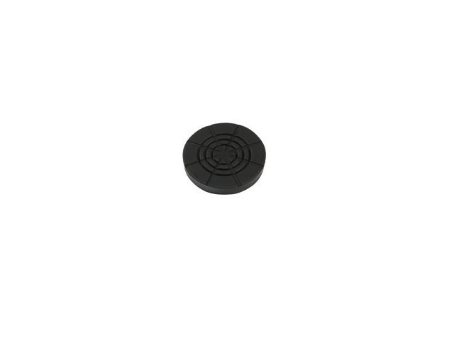 AC HYDRAULIC Rubber Cushion - 36 014 00