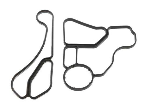 MAHLE Gasket Set - GS33747