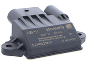 BERU Control Unit - GSE114