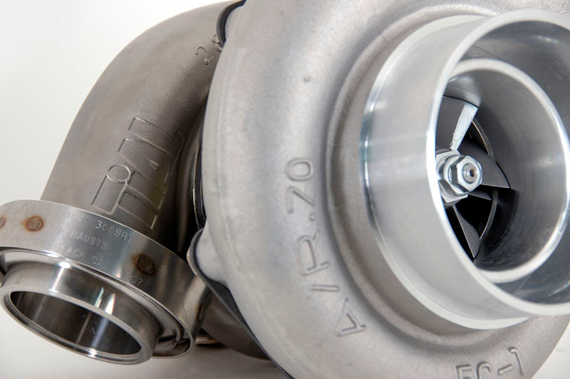 TiALSport Housing Hardware, Flanges and Clamps-Multiple Options