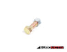 Guide Rod Hardware Kit - Priced Each