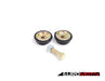 Guide Rod Hardware Kit - Priced Each