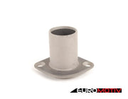 Guide Sleeve Assembly