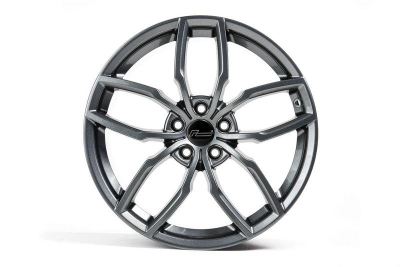 RacingLine 19'' x 8.5" R360 Wheel / ET44