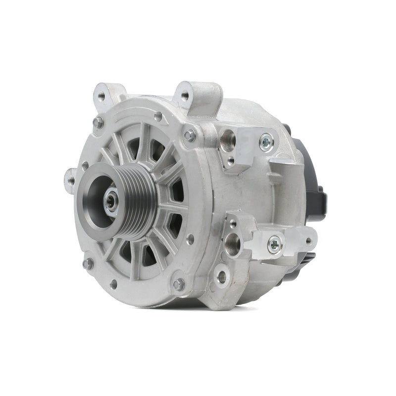 Casco Alternator Cal20215 As