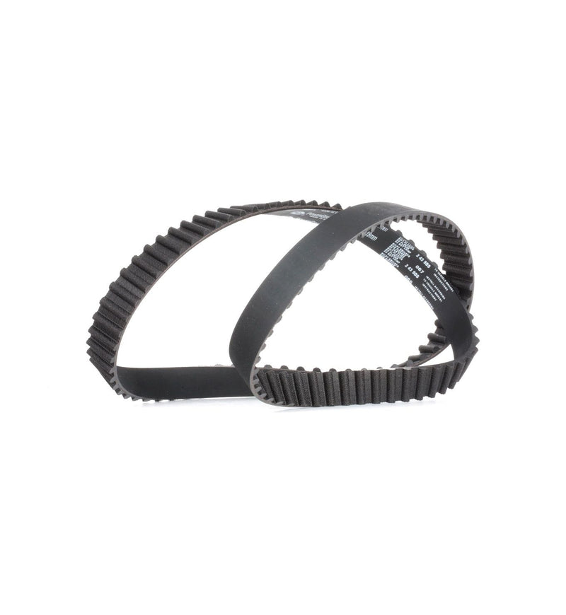 Gates Timing Belt 5097