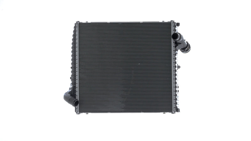 MAHLE BEHR Radiator CR 2734 000P