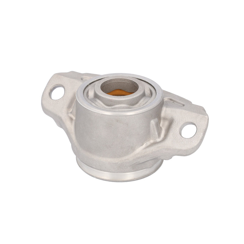 FEBI BILSTEIN Shock Mount - 182800