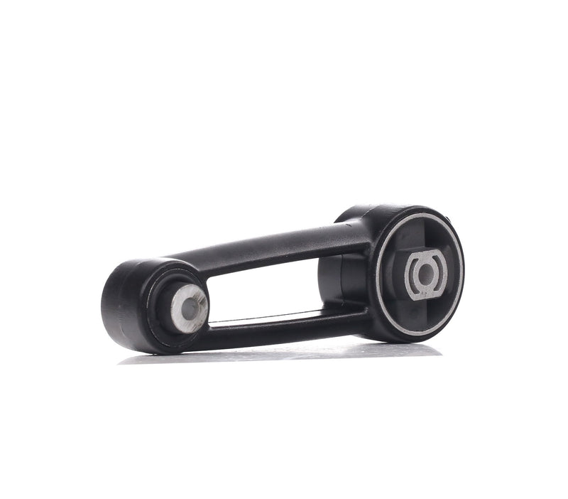 FEBI BILSTEIN Engine Torque Damper - 193306