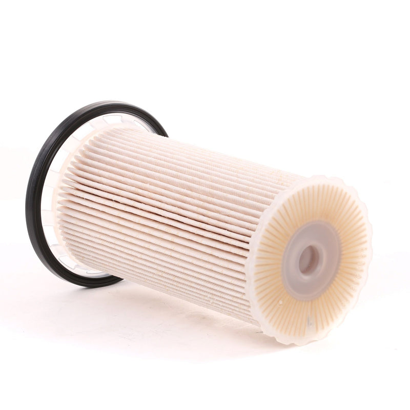 Mahle Fuel Filter Kx 386