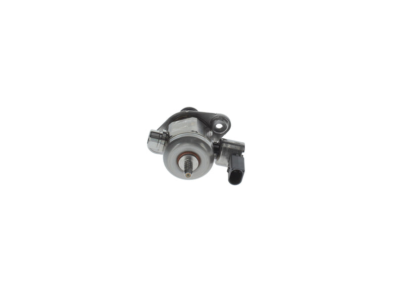 BOSCH High Pressure Fuel Pump - 68251