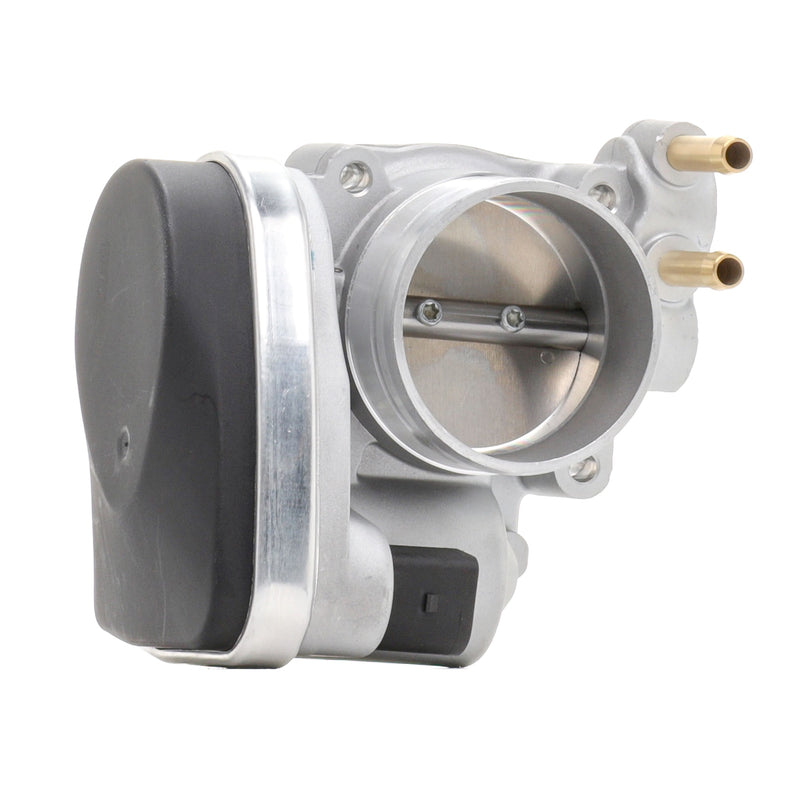 CONTINENTAL VDO Throttle Valve Assembly 408-238-327-003Z