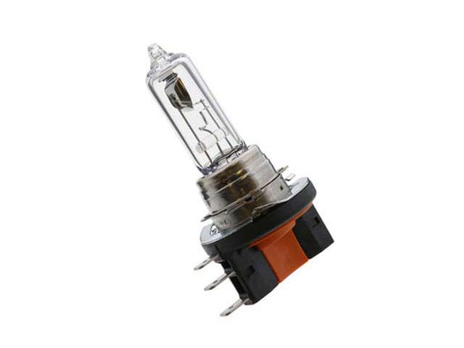 HELLA Bulb - H15