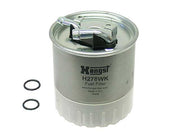 HENGST Fuel Filter - H278WK