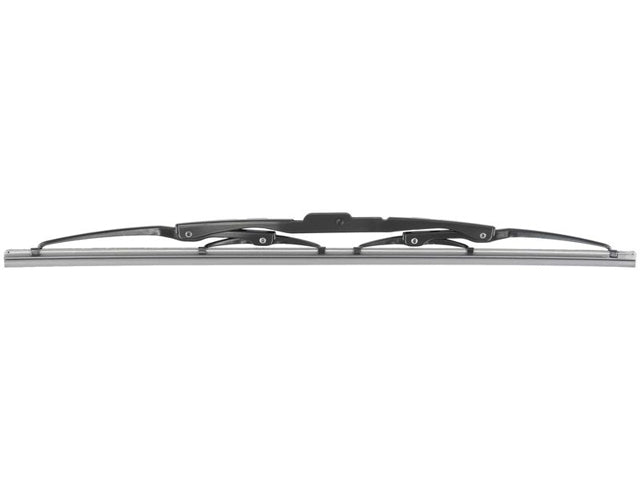 BOSCH Wiper Blade - H383