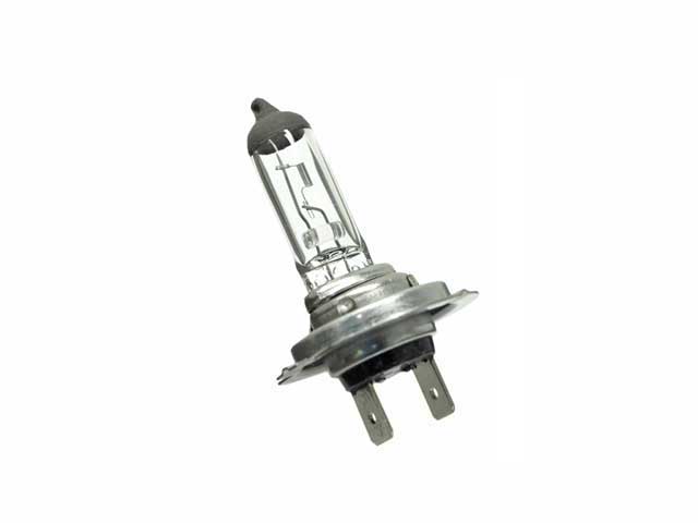 HELLA Bulb - H7
