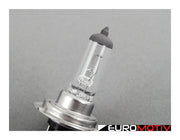 H7 Halogen Bulb - Priced Each