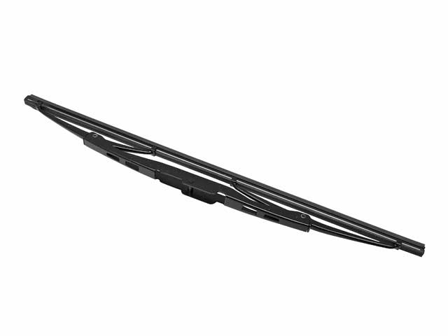 BOSCH Wiper Blade - H772